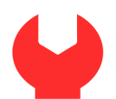 BuyerUK